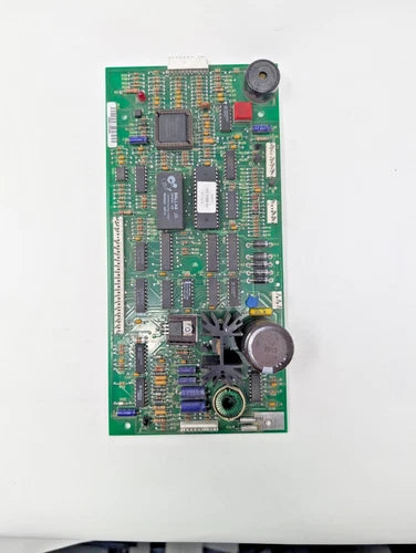 USI 3053, 3054 MDB Lance Snack Machine Control Board – Eprom# 67067